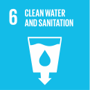 goal 6